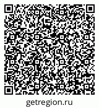 79088742615