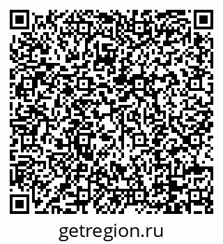 79088742616