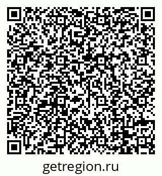 79088742620