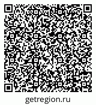 79088742621