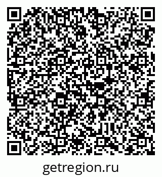 79088742627