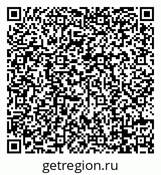 79088742628