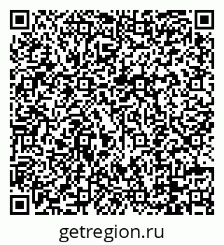 79088742630