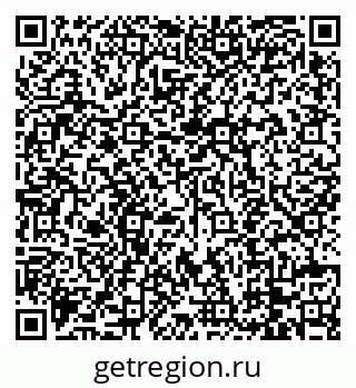 79088742631