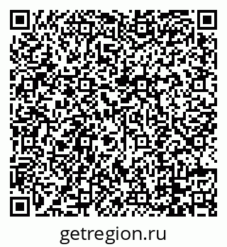 79088742634