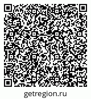79088742637