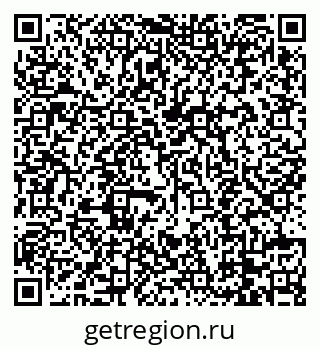 79088742638