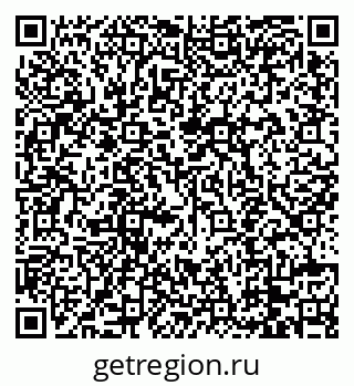 79088742639