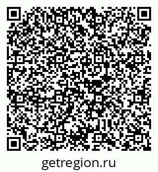 79088742640