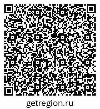 79088742644