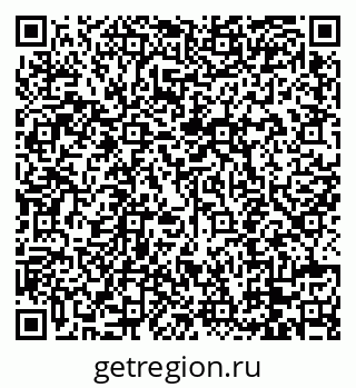 79088742645