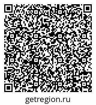 79088742646