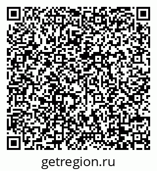 79088742647