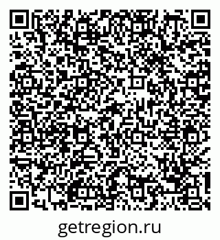 79088742648