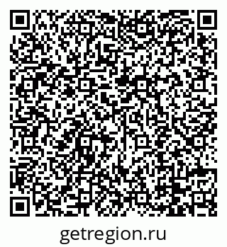 79088742649