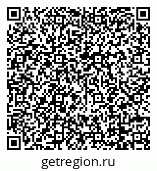 79088742652