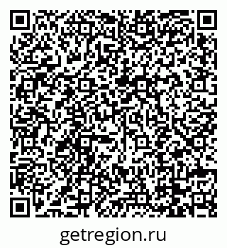 79088742653