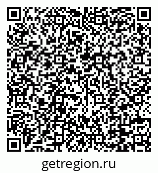 79088742655