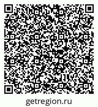 79088742656