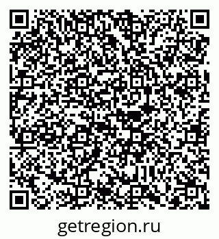 79088742659