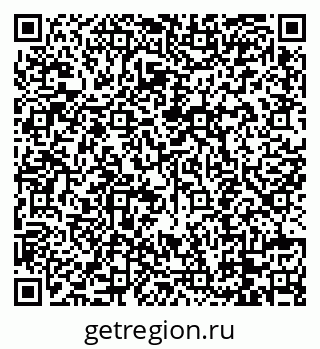 79088742660