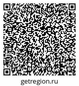 79088742662