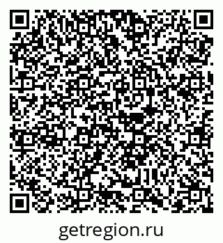 79088742663