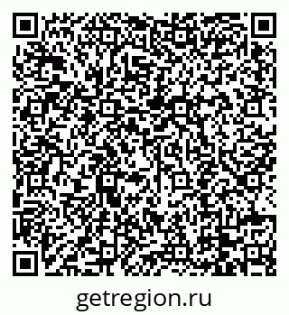 79088742664