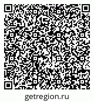 79088742665