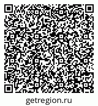 79088742669