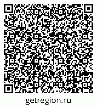 79088742674