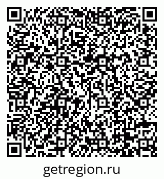 79088742675