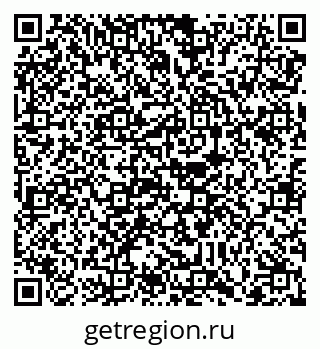 79088742676