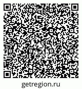 79088742677