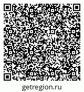 79088742678