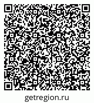 79088742679