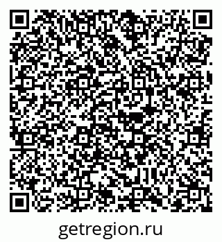 79088742680