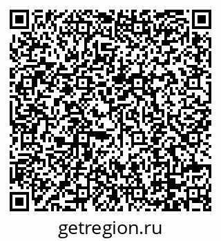 79088742682