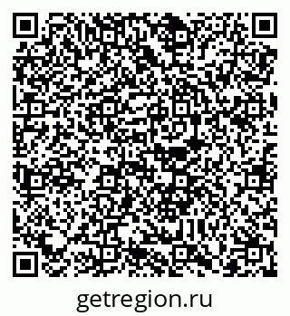 79088742686