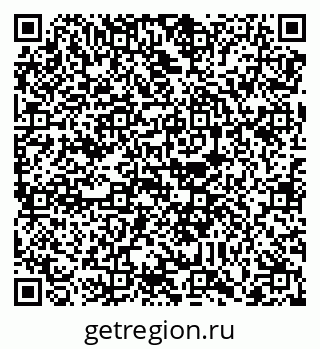 79088742690