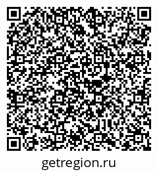 79088742691