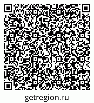 79088742694