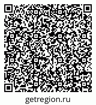79088742695