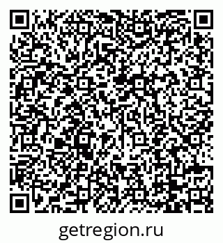 79088742699