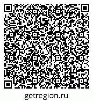 79088742700