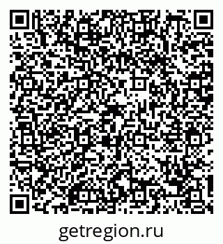 79088742702