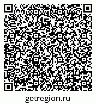 79088742703