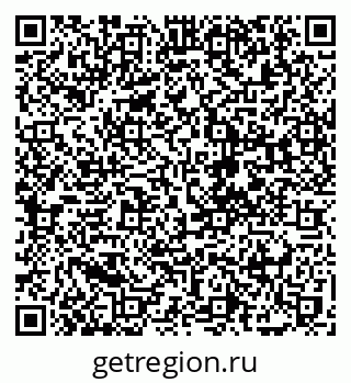 79088742707