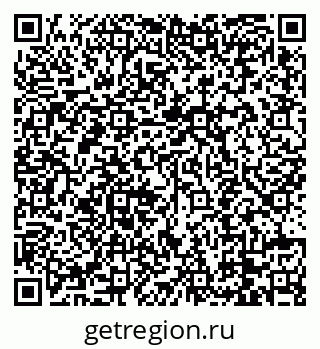 79088742708
