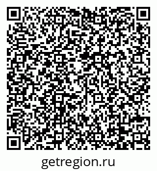 79088742709